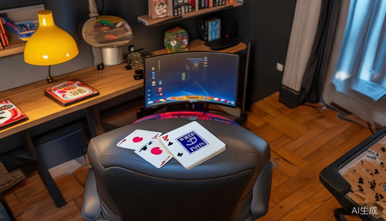 如何在德州扑克手机版APP中提高决策能力_老k德州扑克手机版下载_博雅德州扑克手机版