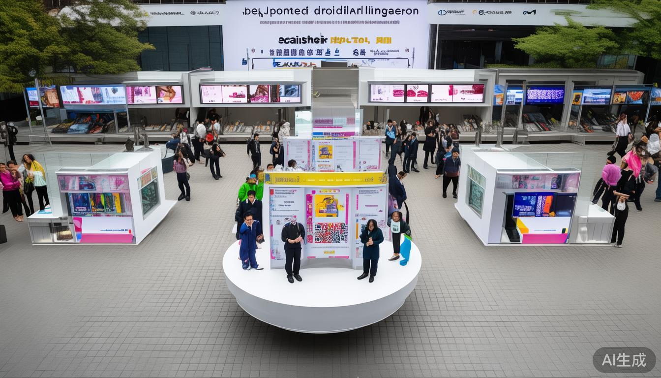 组织德州扑克软件推广活动，明确目标并借助热点提升参与度