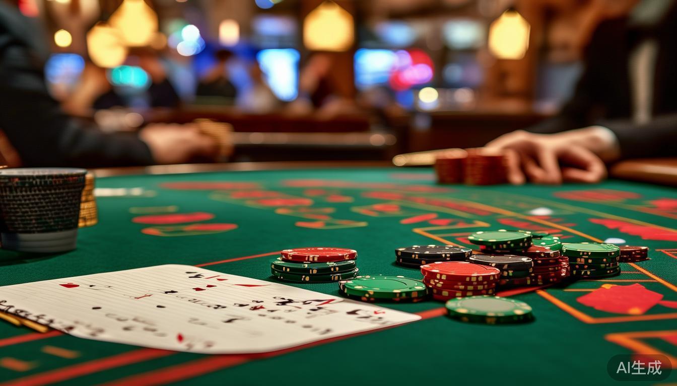 玩德州扑克牌需要掌握的十大技巧_玩德州扑克牌需要掌握的十大技巧_玩德州扑克牌需要掌握的十大技巧