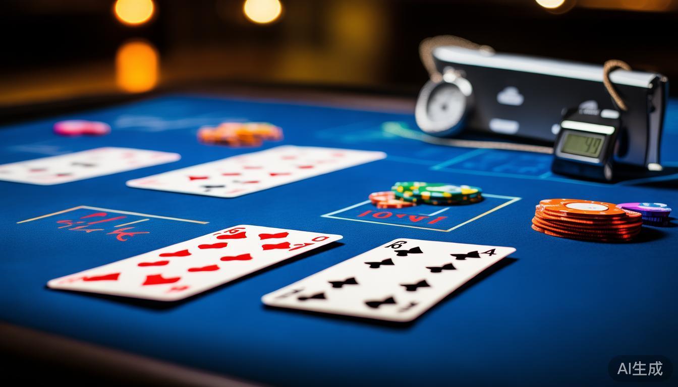 新手必看：德州扑克牌APP中的基本术语解析_新手必看：德州扑克牌APP中的基本术语解析_新手必看：德州扑克牌APP中的基本术语解析