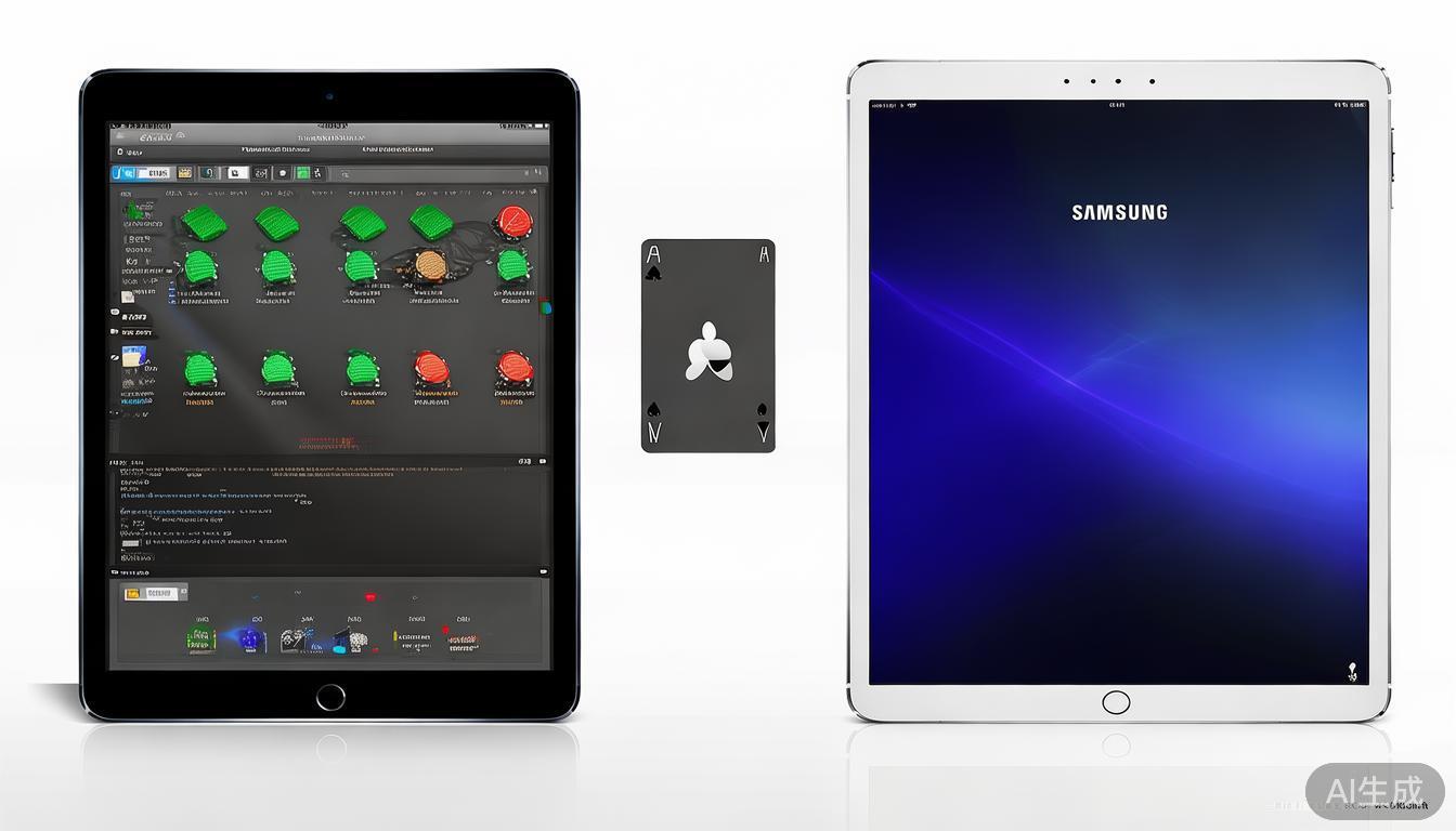 全平台德州扑克牌APP下载建议:安卓与iOS对比_全平台德州扑克牌APP下载建议:安卓与iOS对比_全平台德州扑克牌APP下载建议:安卓与iOS对比