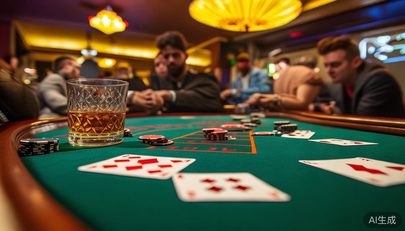 如何维护德州扑克手机版APP中的良好形象_如何维护德州扑克手机版APP中的良好形象_如何维护德州扑克手机版APP中的良好形象