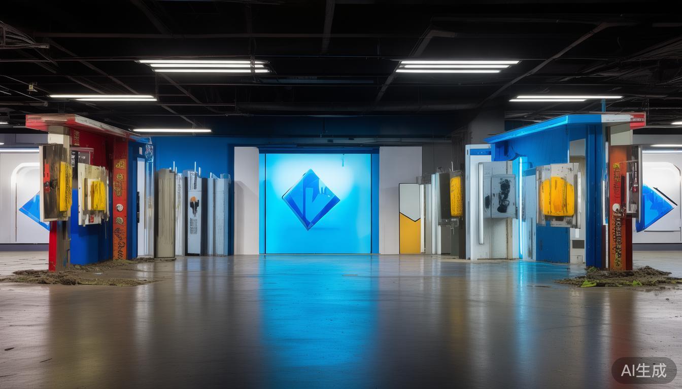 德州扑克官网入口现状复杂！玩家选时需甄别牌照及评价