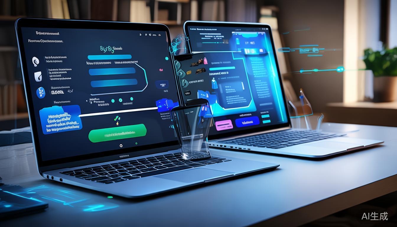 高效下载安装德州扑克牌的具体步骤_高效下载安装德州扑克牌的具体步骤_高效下载安装德州扑克牌的具体步骤
