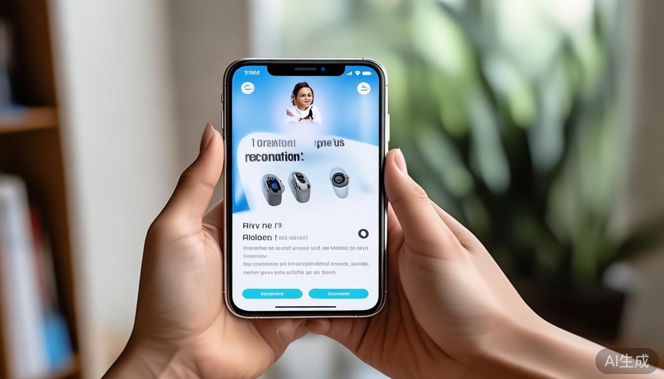 利用TP官方应用程序提升客户互动，这些验证办法你知道吗？快试试