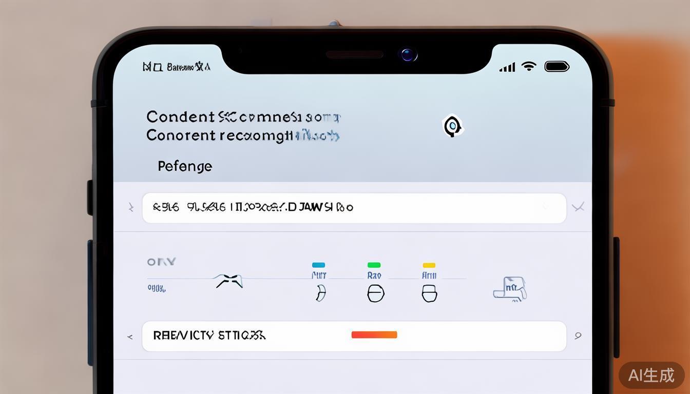 TP正版App偏好设置指南：提升使用体验，从这3个实用方法开始