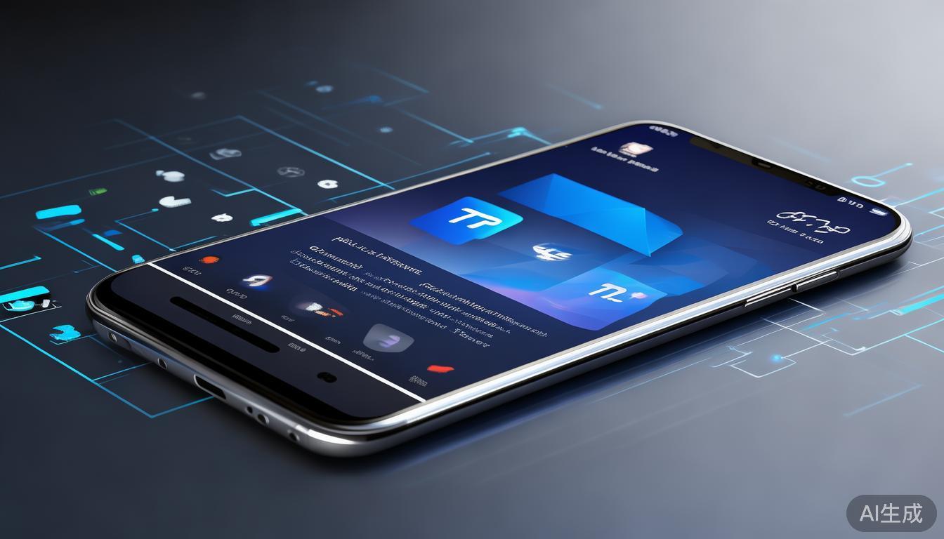 TP钱包如何简化用户体验？凭借直观界面与清晰指引，成功抢占市场