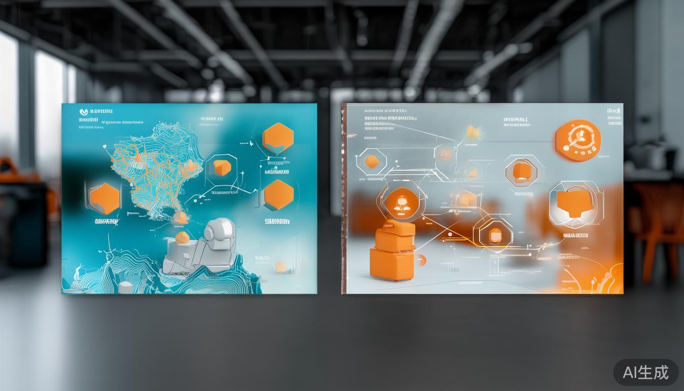 正版TP应用安全下载指南：如何识别官方渠道，避免数据泄露风险？