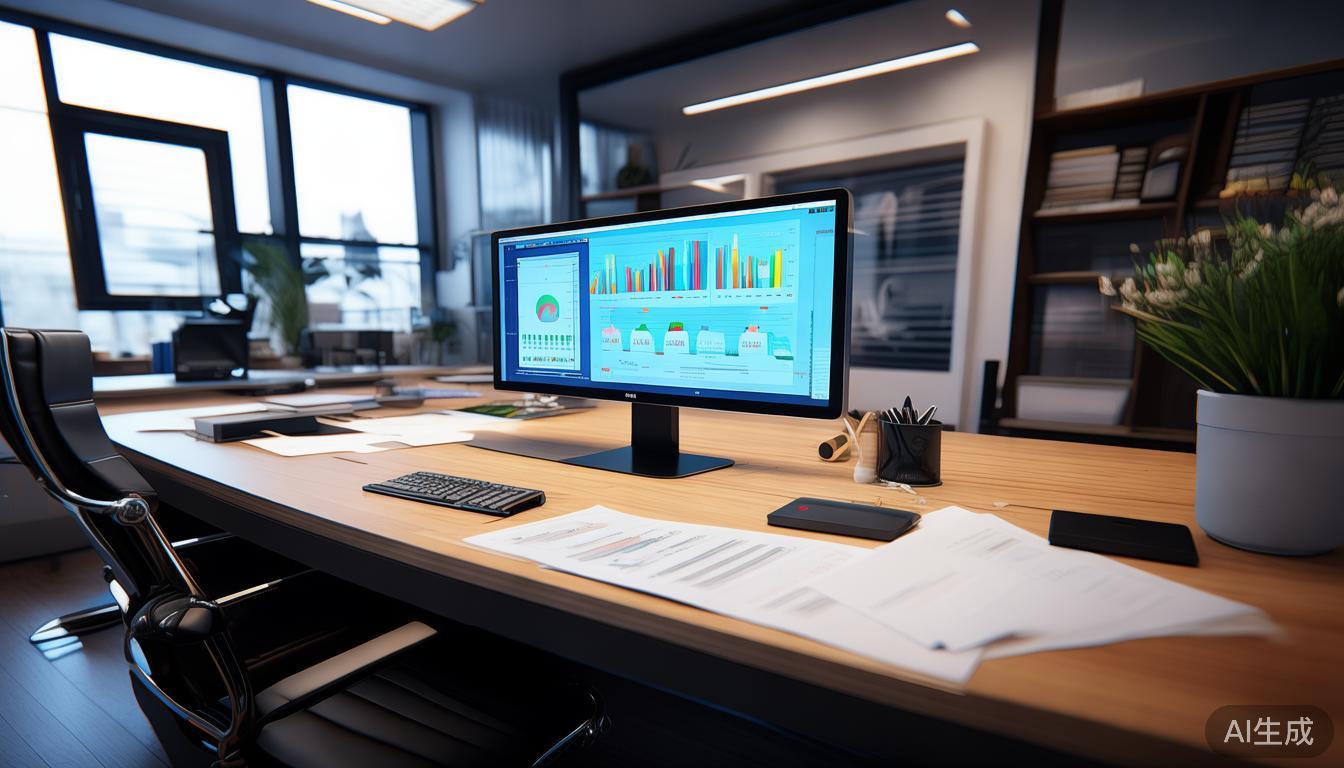 TP钱包投资策略指南：如何分配70%主流币、20%潜力币与10%新兴领域？