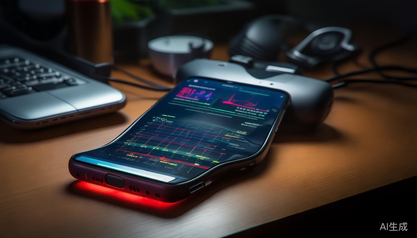 TP系列产品深度对比：新版界面更美观，但经典版功能布局更高效