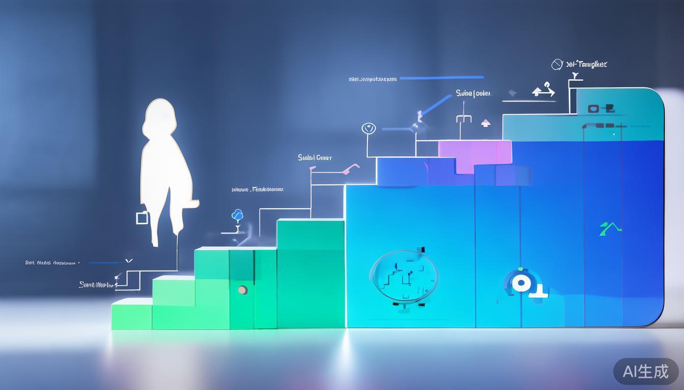 TP钱包2025年战略：优化官网引导与下载流程，如何将新用户转化为长期伙伴？