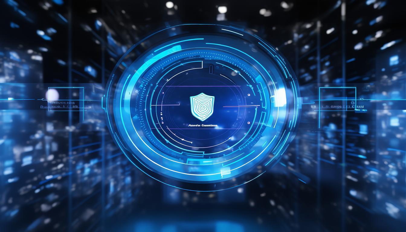 德州牌扑克APP中的资金存取流程与安全性_德州牌扑克APP中的资金存取流程与安全性_德州牌扑克APP中的资金存取流程与安全性