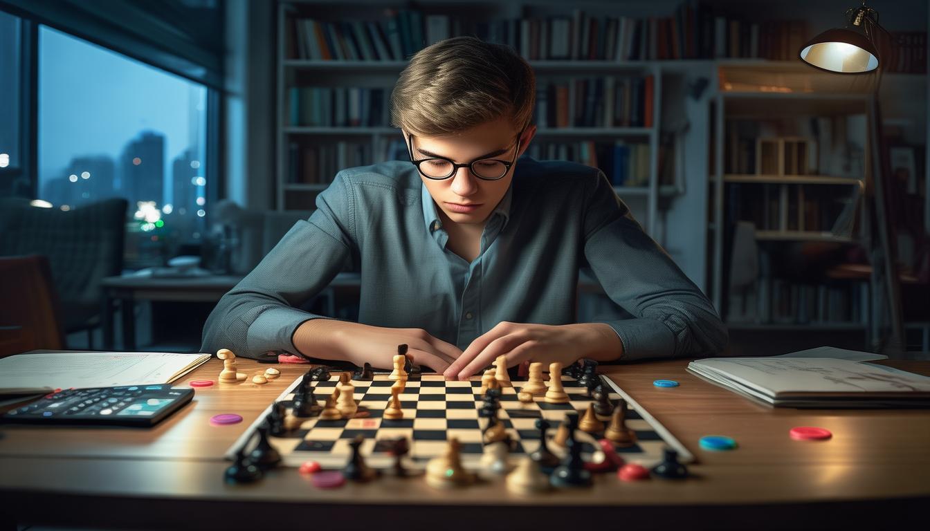 德扑之星训练资料超有价值，助玩家提高扑克水平与牌局掌控力