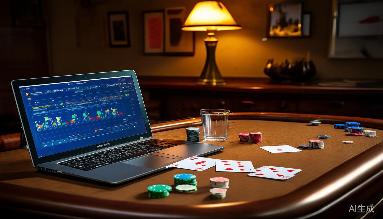 通过德州扑克APP提高质量与效率_通过德州扑克APP提高质量与效率_通过德州扑克APP提高质量与效率