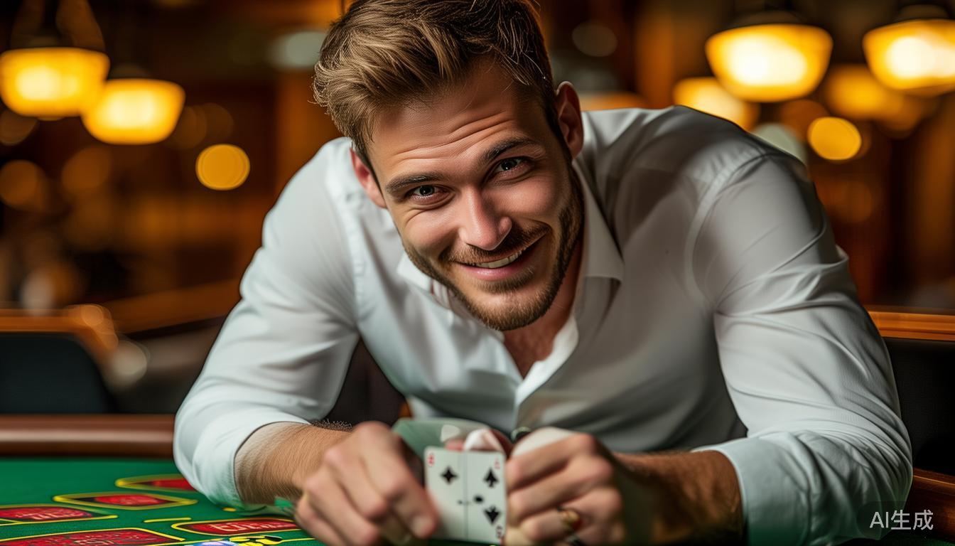 德州扑克中的对手分析技巧与策略_德州扑克中的对手分析技巧与策略_德州扑克中的对手分析技巧与策略