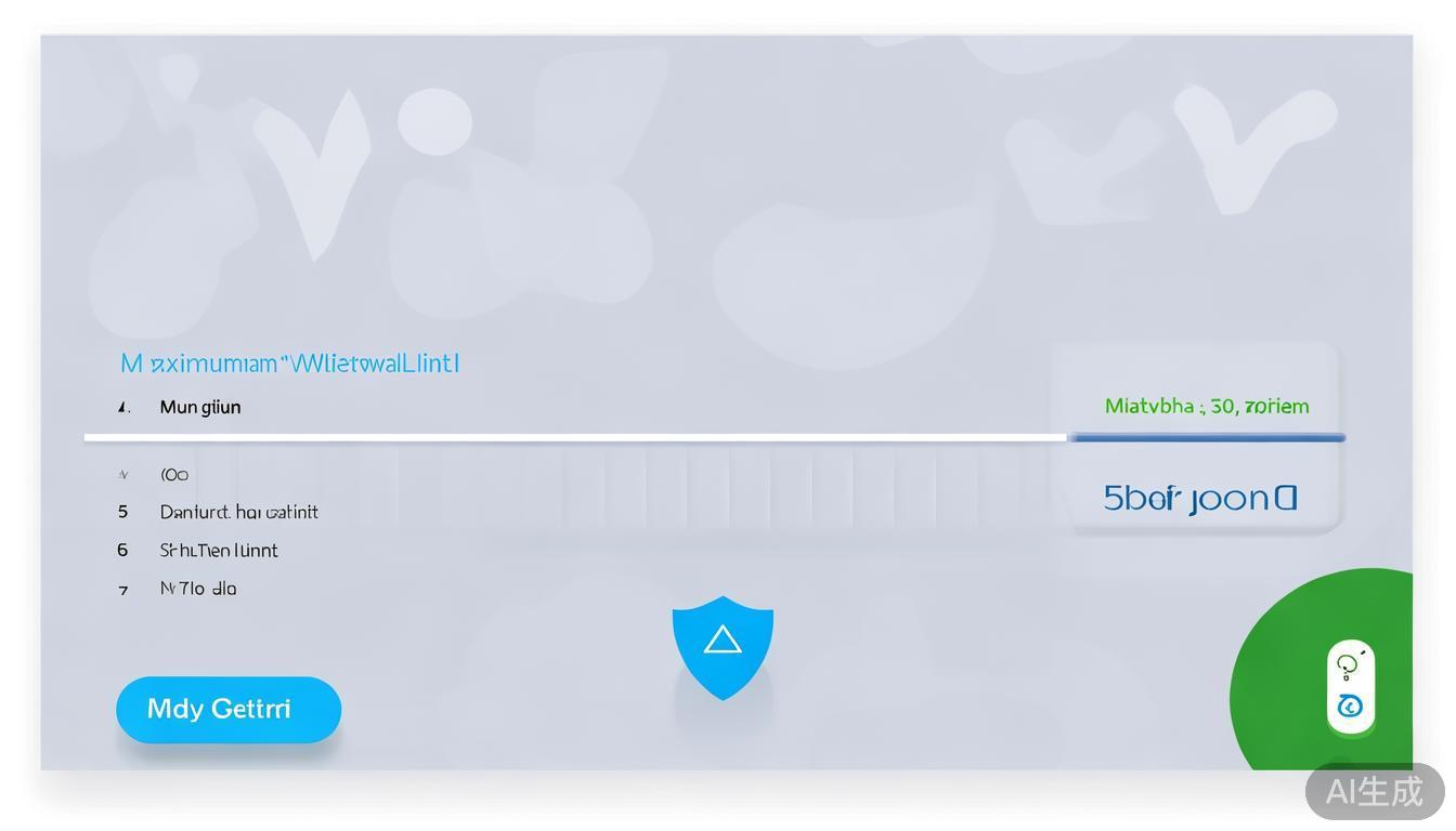 德扑之星的提款限制与费用详情_德扑之星的提款限制与费用详情_德扑之星的提款限制与费用详情