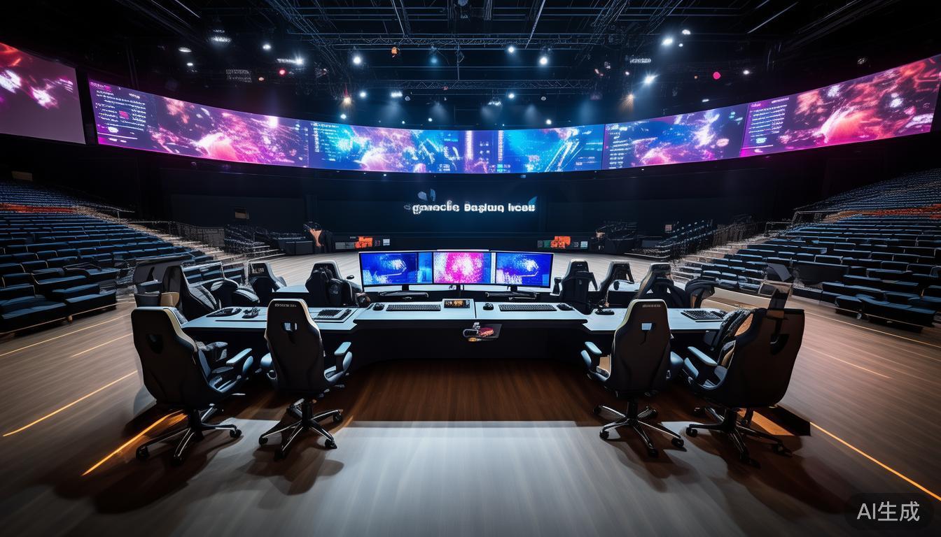 适合不同玩家的德州扑克官方版选择_适合不同玩家的德州扑克官方版选择_适合不同玩家的德州扑克官方版选择