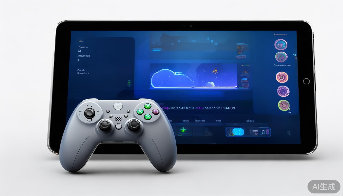 分析德州扑克棋牌软件的市场动向与趋势_分析德州扑克棋牌软件的市场动向与趋势_分析德州扑克棋牌软件的市场动向与趋势