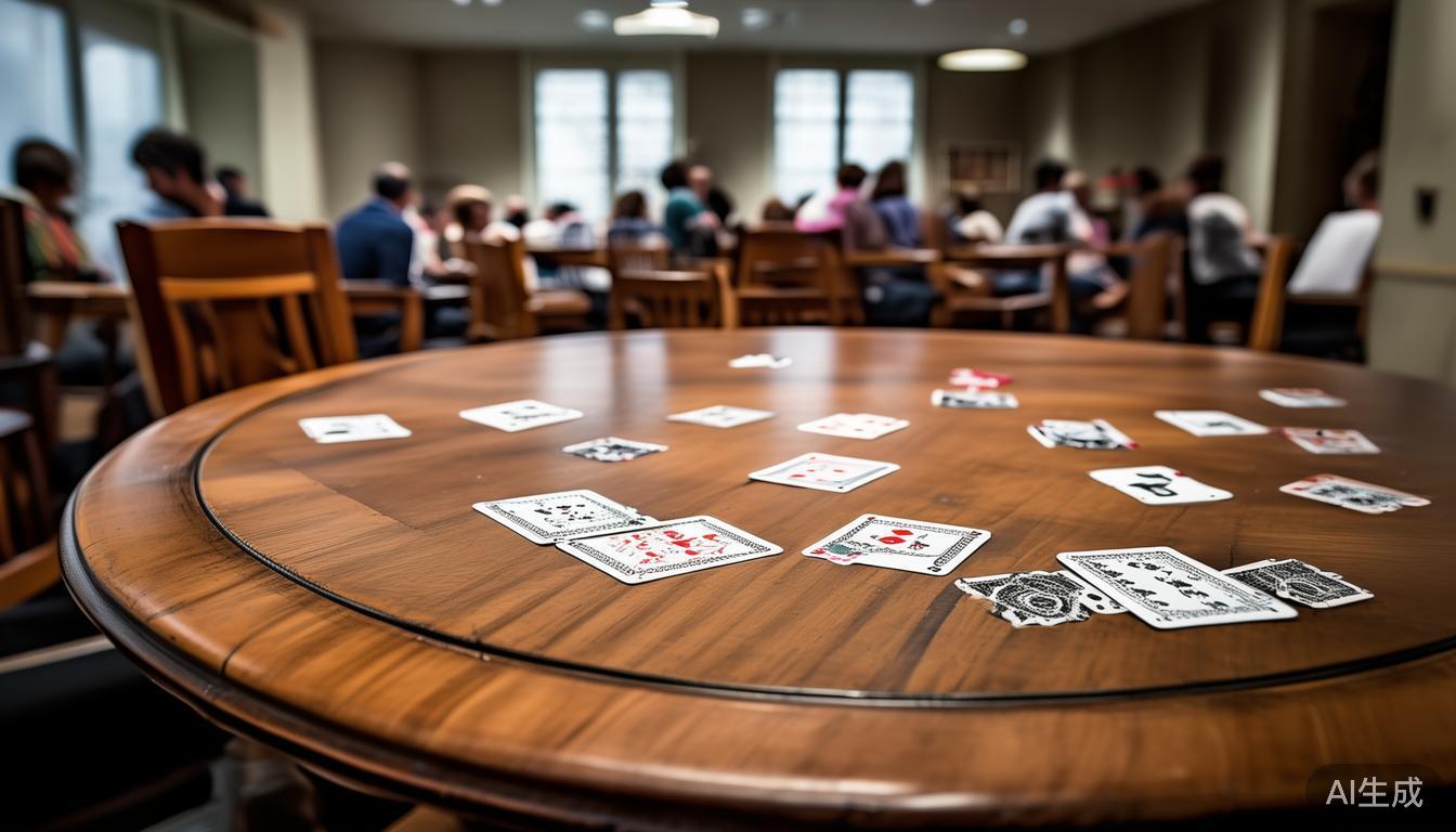 如何在德扑圈讨论中保持良好素养_如何在德扑圈讨论中保持良好素养_如何在德扑圈讨论中保持良好素养