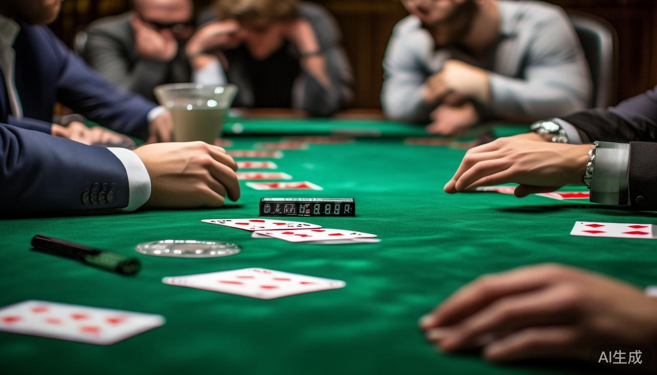 如何在德扑之星上维护良好的游戏习惯_如何在德扑之星上维护良好的游戏习惯_如何在德扑之星上维护良好的游戏习惯