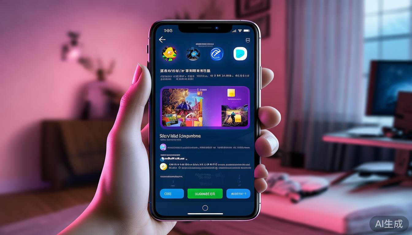 德州扑克软件成社交宝地，参与社团结识朋友超容易