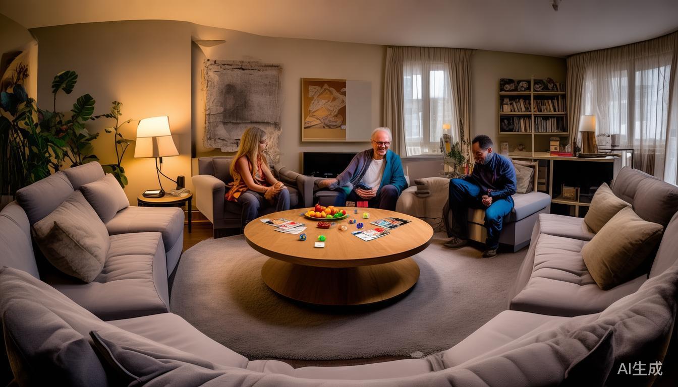 德州扑克中不同场合的规则变化_德州扑克中不同场合的规则变化_德州扑克中不同场合的规则变化