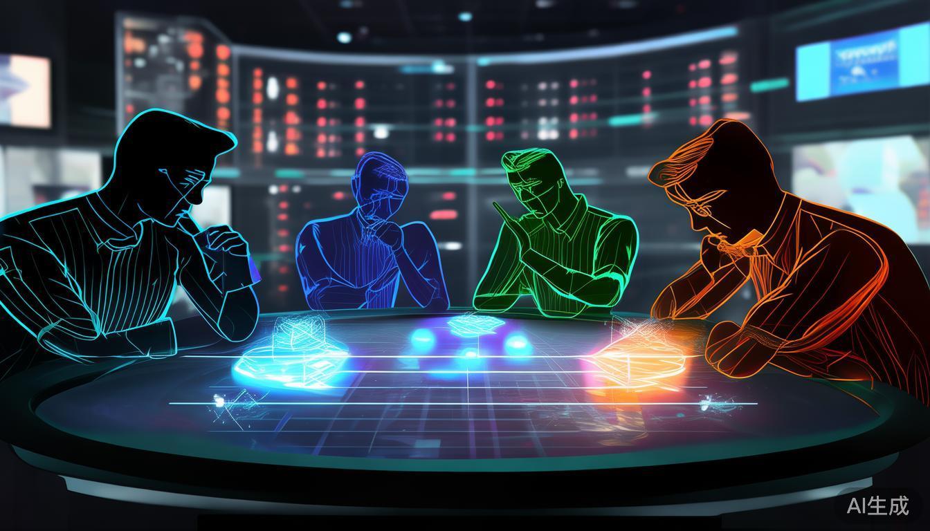 使用德州扑克APP官方入口的社交互动潜力_使用德州扑克APP官方入口的社交互动潜力_使用德州扑克APP官方入口的社交互动潜力