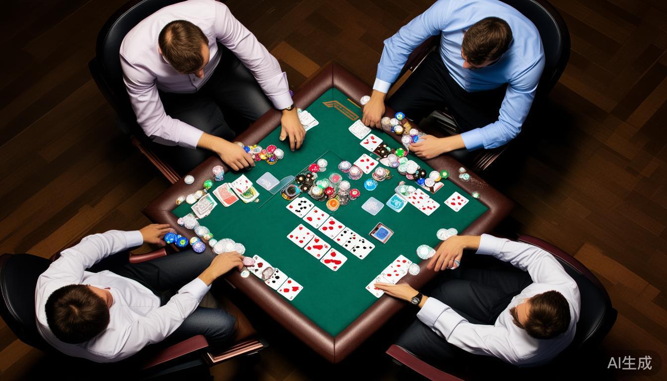 德州扑克手机版的重要更新与新功能介绍_德州扑克手机版的重要更新与新功能介绍_德州扑克手机版的重要更新与新功能介绍