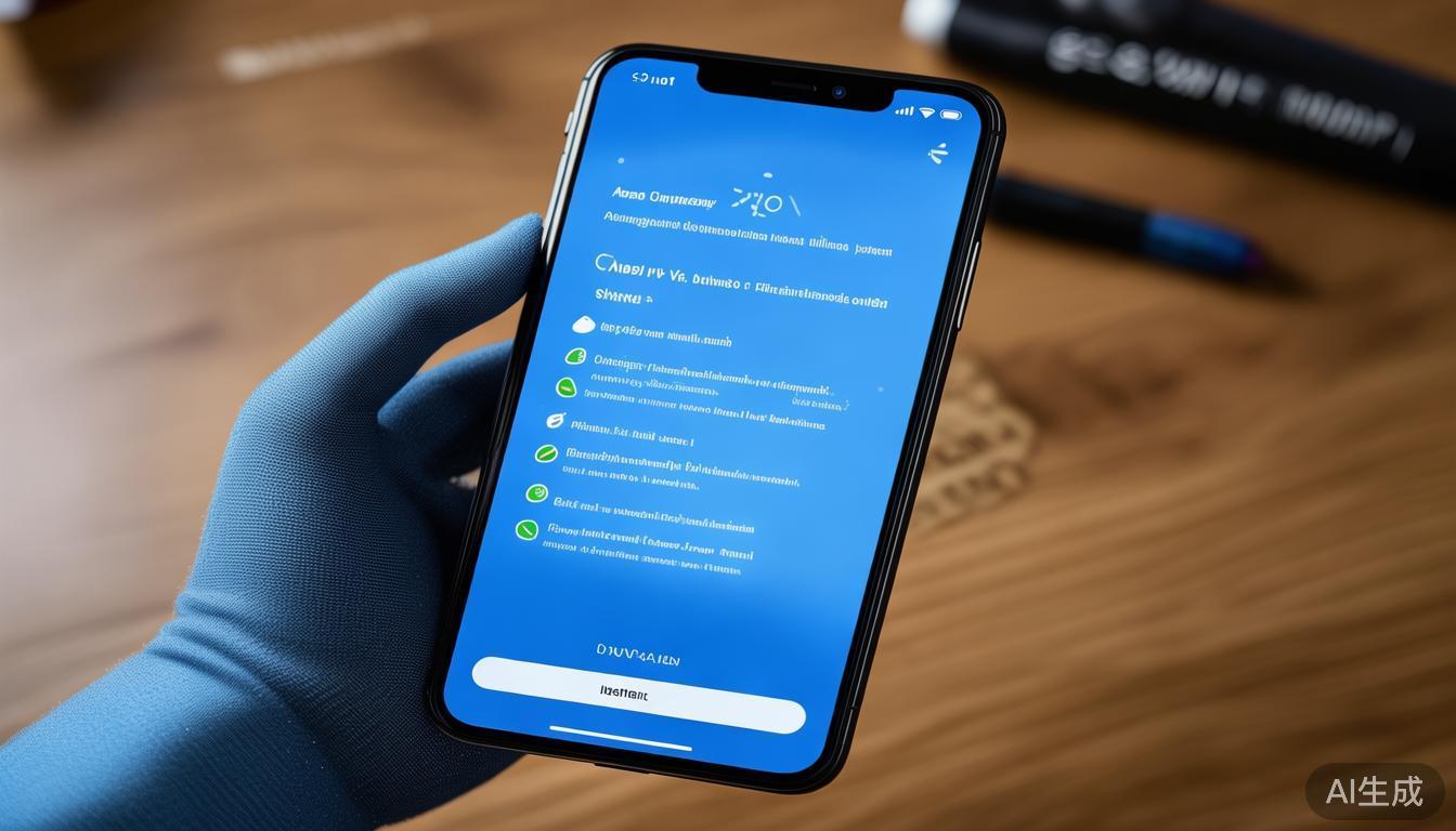 如何在手机上顺利下载德州扑克官方版_如何在手机上顺利下载德州扑克官方版_如何在手机上顺利下载德州扑克官方版