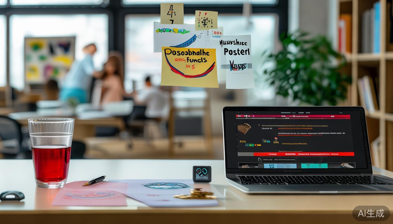 德州扑克APP官方入口：掌握时间与资金管理，避免冲动决策