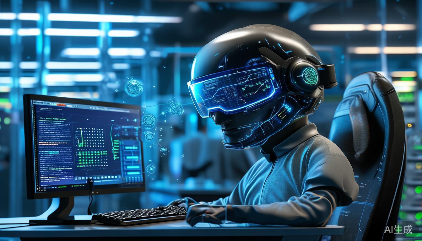 德州扑克软件市场变革：移动端成主流，社交功能成关键趋势