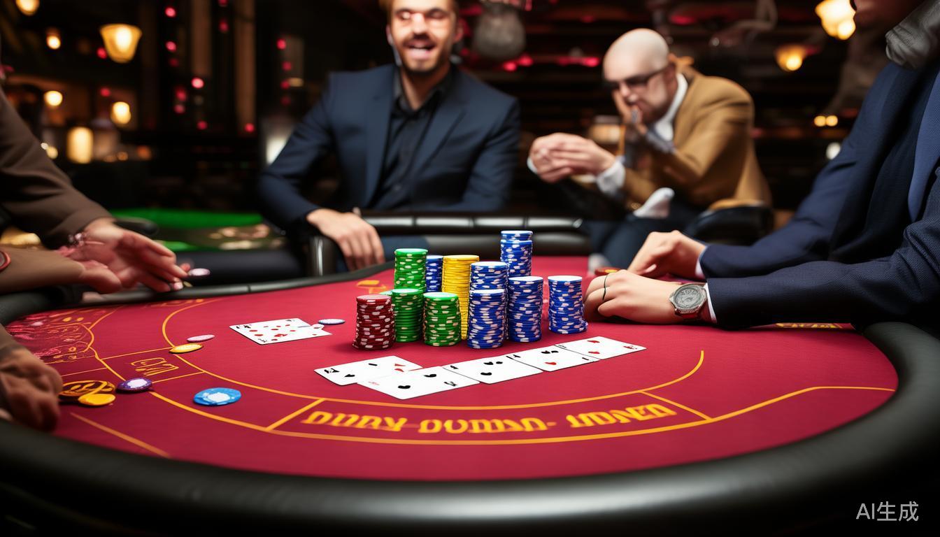 如何在德州扑克牌中利用大小顺序获得优势_如何在德州扑克牌中利用大小顺序获得优势_如何在德州扑克牌中利用大小顺序获得优势