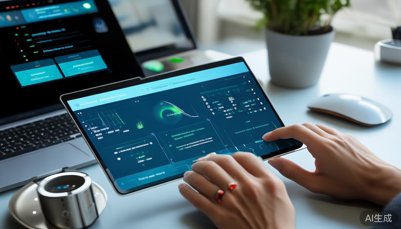 安卓2025系统新版发布：性能提升20%，智能体验更流畅、更个性化