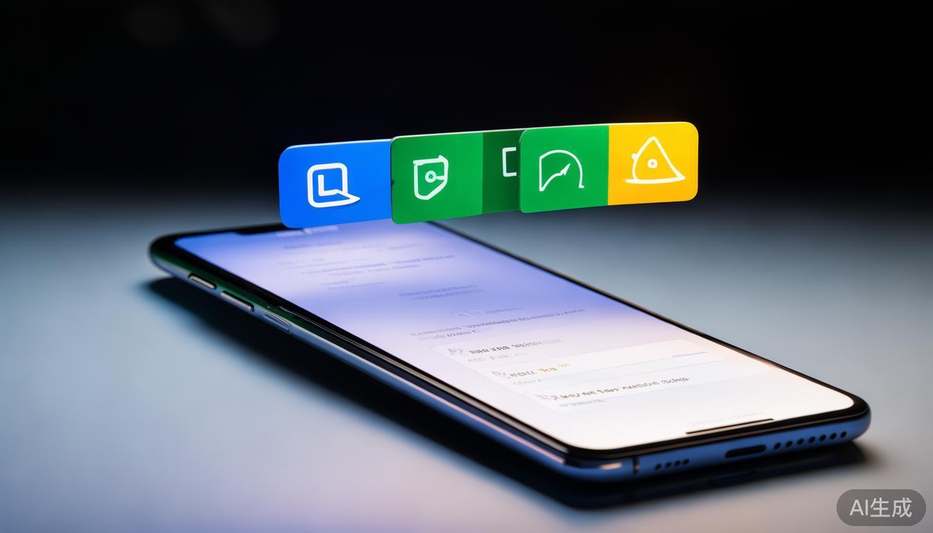 2025年TP官方安卓钱包下载与使用全指南：安全备份助记词是关键