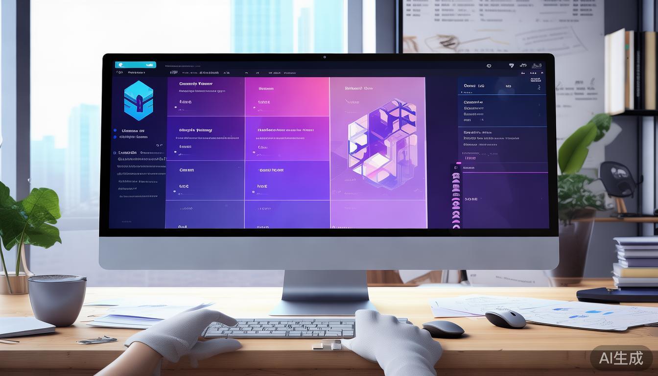 TokenPocket钱包深度评测：用户反馈揭示优势与风险，资产安全需警惕