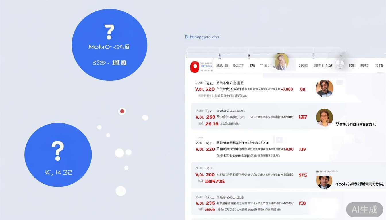 用户生成内容重塑下载体验：教程、评价与反馈如何提升产品价值？