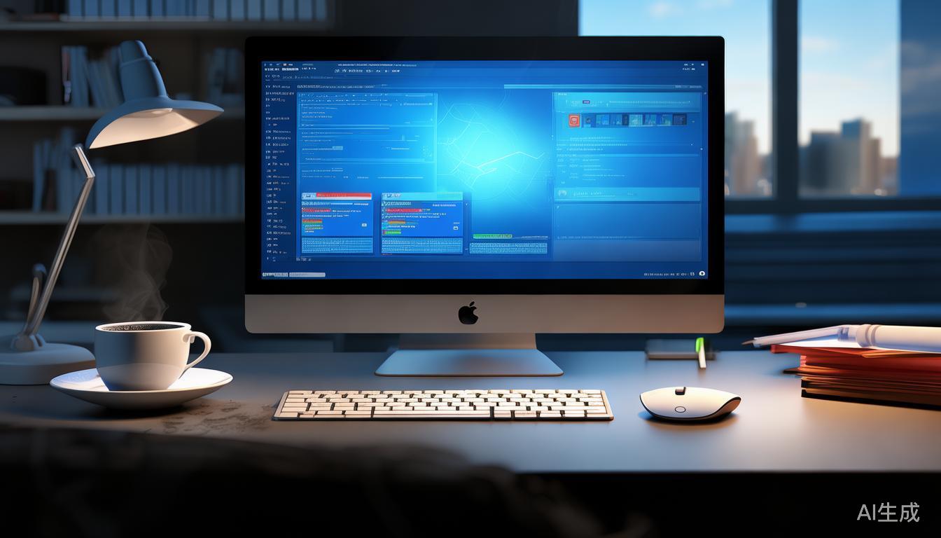 TP官方账号安全管理指南：守护隐私、提升性能，从日常操作开始