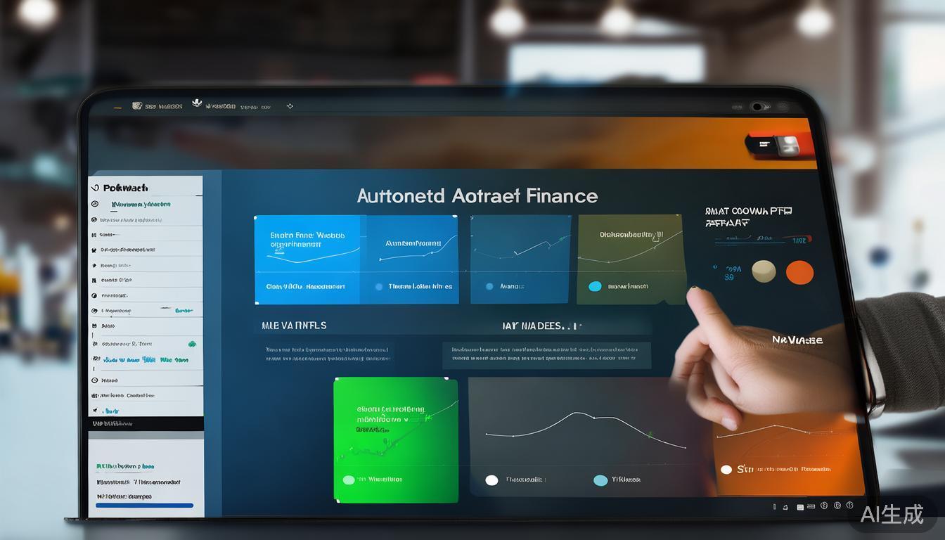 TPWallet资产管理：自动化投资，轻松增长财富，改变理财方式