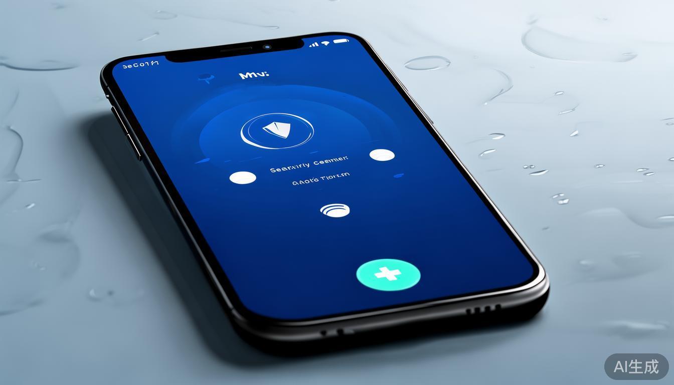 TP钱包安卓版注册指南：3分钟快速创建账户，安全便捷管理数字资产