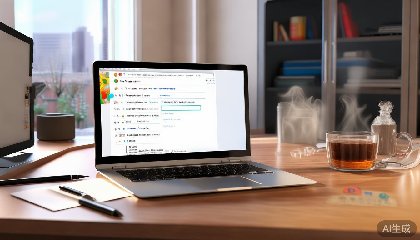 TP软件官方正版下载避坑指南：3大陷阱与安全下载全解析