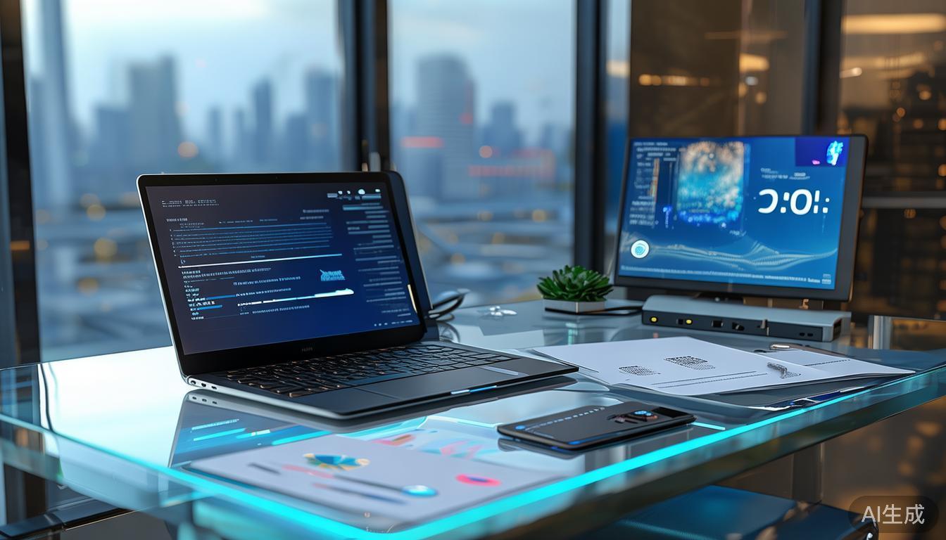 TP钱包官方支持指南：解决转账异常、合约交互失败，保障资产安全