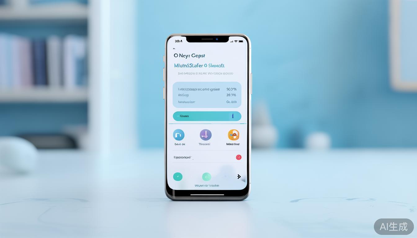 TP钱包市场风向标：洞察用户行为与币价波动的关联，把握行业真实热度