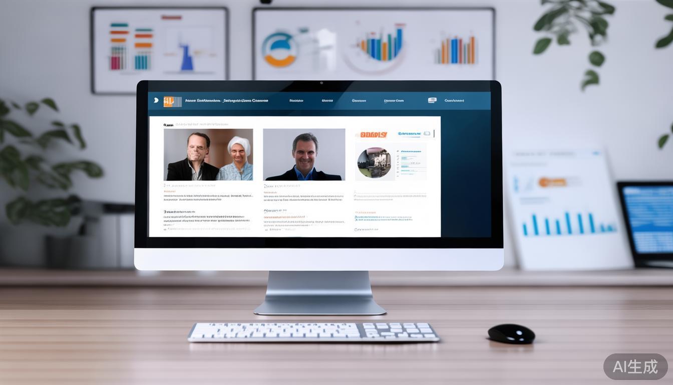 TP钱包官网：提供实时行情与深度分析，助您降低投资风险，把握加密货币市场机遇