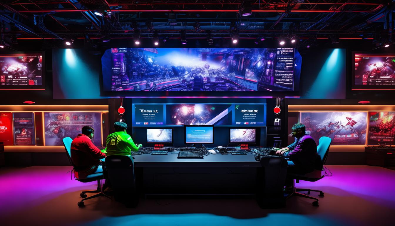 限时竞赛奖励_德州扑克官方特别项目_绝不能错过的德州扑克官方版特殊活动