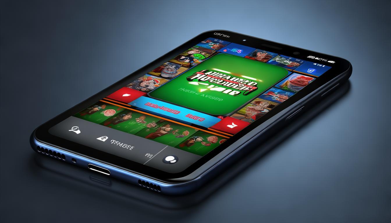 德州扑克APP官方入口优化用户体验_德州扑克官方渠道安全风险_用户体验管理：德州扑克APP官方入口的重要性