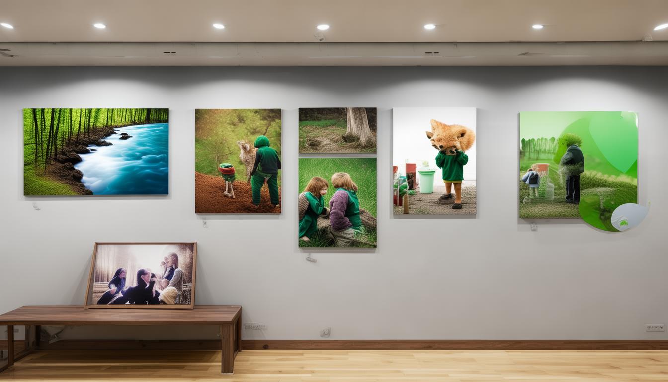 了解不同国别的德州扑克官网入口及其特点_美国德州扑克平台法律政策_德州扑克网站各国特色