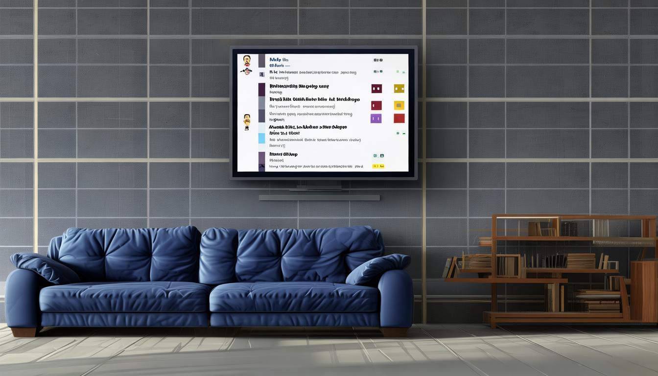 德州扑克官网入口的社交属性：如何结交志同道合的朋友_德州扑克官方网站 互动平台 结识朋友