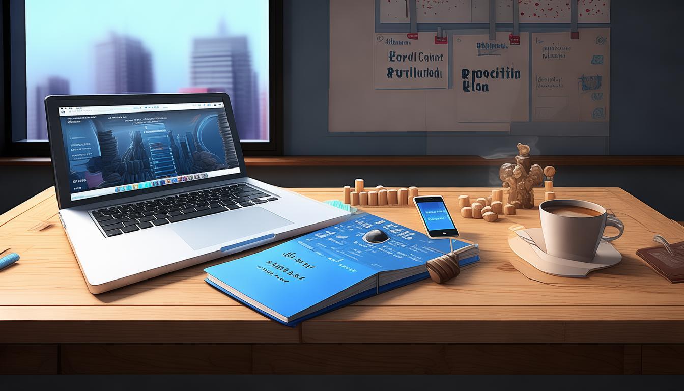 如何通过德州扑克手机版进行高效练习_手机版德州扑克有效训练_科学安排训练时长