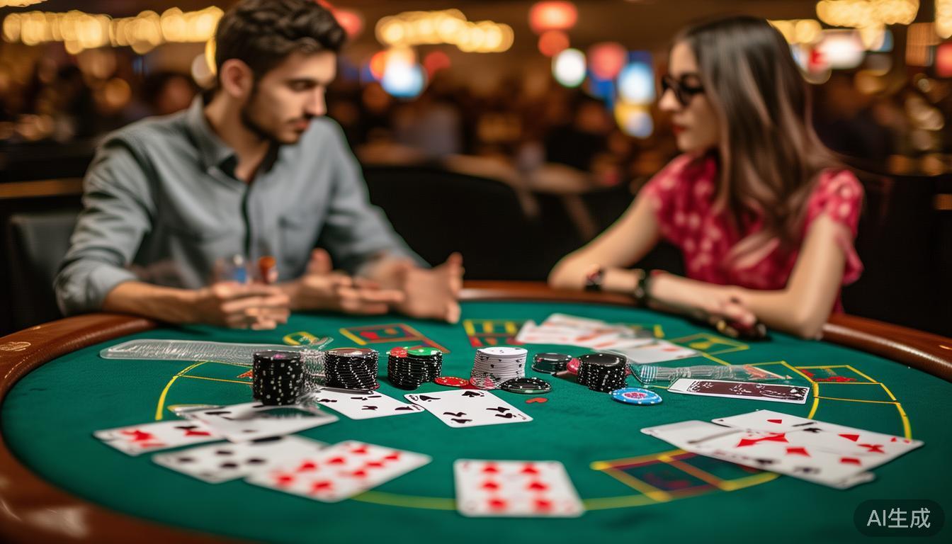 德州牌扑克APP中的冲突处理与调解技巧_德州牌扑克APP中的冲突处理与调解技巧_德州牌扑克APP中的冲突处理与调解技巧