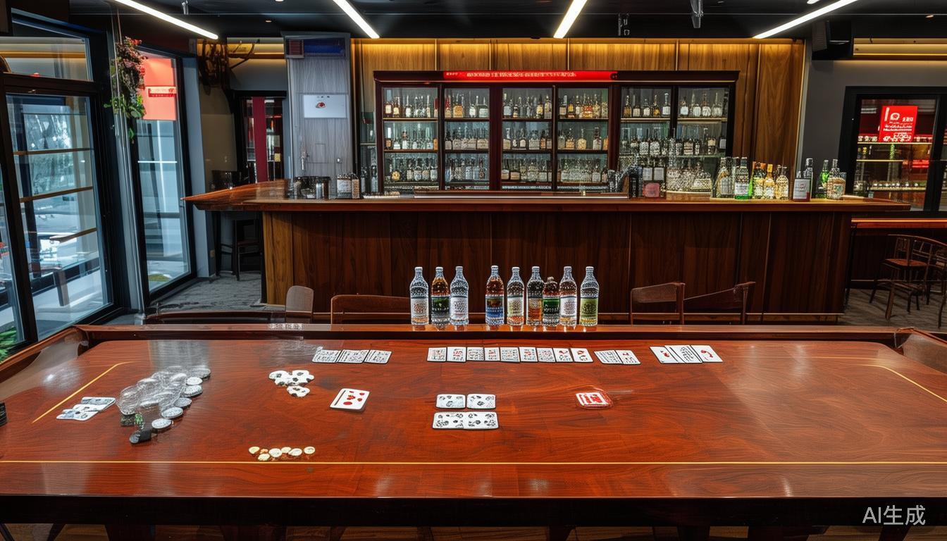 德州扑克牌的法律风险：如何保护自己_德州扑克牌的法律风险：如何保护自己_德州扑克牌的法律风险：如何保护自己